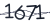 更换验证码